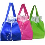 tas-furing-3