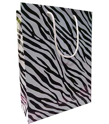 tas kertas